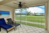 9560 High Gate Drive - Photo 27