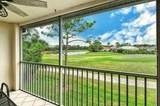 9560 High Gate Drive - Photo 28