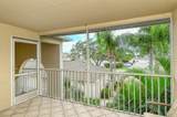 9560 High Gate Drive - Photo 3