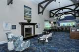 9560 High Gate Drive - Photo 31