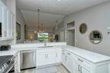 9560 High Gate Drive - Photo 4