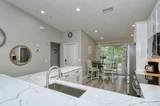 9560 High Gate Drive - Photo 5