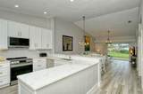 9560 High Gate Drive - Photo 6