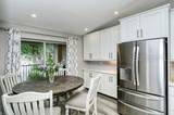 9560 High Gate Drive - Photo 7