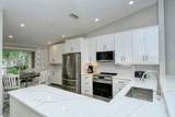 9560 High Gate Drive - Photo 8