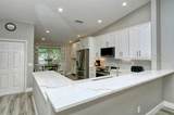 9560 High Gate Drive - Photo 9