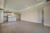 227 Okeeffe Circle - Photo 10