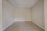 227 Okeeffe Circle - Photo 11