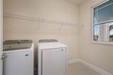 227 Okeeffe Circle - Photo 12