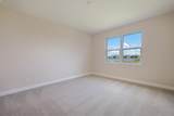 227 Okeeffe Circle - Photo 13