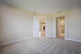 227 Okeeffe Circle - Photo 14