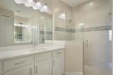 227 Okeeffe Circle - Photo 15