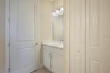 227 Okeeffe Circle - Photo 16