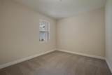 227 Okeeffe Circle - Photo 17