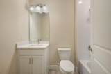 227 Okeeffe Circle - Photo 18