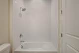 227 Okeeffe Circle - Photo 19