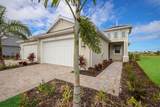 227 Okeeffe Circle - Photo 2