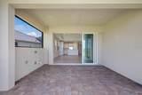 227 Okeeffe Circle - Photo 21