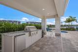 227 Okeeffe Circle - Photo 24