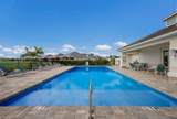 227 Okeeffe Circle - Photo 25