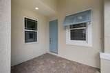 227 Okeeffe Circle - Photo 3