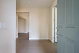 227 Okeeffe Circle - Photo 4