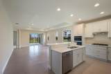 227 Okeeffe Circle - Photo 5
