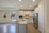 227 Okeeffe Circle - Photo 6