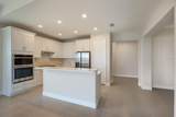 227 Okeeffe Circle - Photo 7
