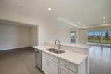 227 Okeeffe Circle - Photo 8