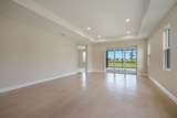 227 Okeeffe Circle - Photo 9
