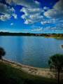 7612 Lake Vista Court - Photo 1