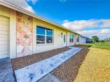 13497 Bennett Drive - Photo 10