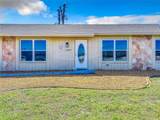 13497 Bennett Drive - Photo 11