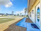 13497 Bennett Drive - Photo 13
