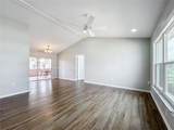 13497 Bennett Drive - Photo 14