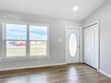 13497 Bennett Drive - Photo 15