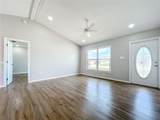 13497 Bennett Drive - Photo 17