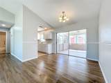 13497 Bennett Drive - Photo 18