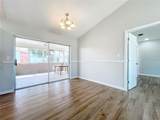 13497 Bennett Drive - Photo 19