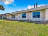 13497 Bennett Drive - Photo 2
