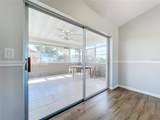 13497 Bennett Drive - Photo 20