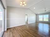 13497 Bennett Drive - Photo 21