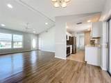 13497 Bennett Drive - Photo 22