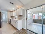 13497 Bennett Drive - Photo 23