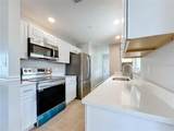 13497 Bennett Drive - Photo 24