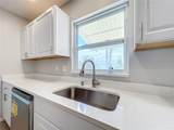13497 Bennett Drive - Photo 25