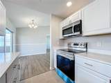 13497 Bennett Drive - Photo 26