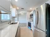 13497 Bennett Drive - Photo 27