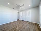 13497 Bennett Drive - Photo 28